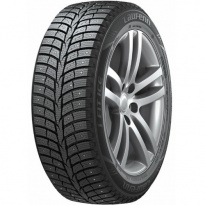 Зимние шины Laufenn LW71 225/60 R18 100T