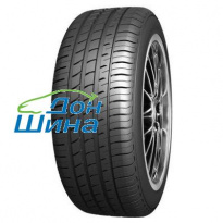 Летние шины Nexen N'Fera RU1 225/50 R17 98W