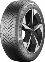 Зимние шины CONTINENTAL ContiVikingContact 8 235/50 R20 104T XL