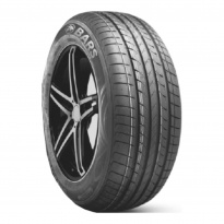 Летние шины BARS UZ200 215/60 R16 95V