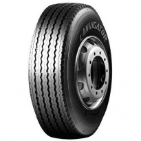 Летние шины LANVIGATOR T706 265/70 R19,5 143/141J