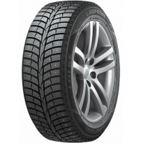 Зимние шины Laufenn I Fit Ice LW71 225/55 R17 101T XL