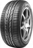 Летние шины BARS UZ310 215/50 R17 91W