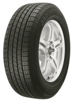 Летние шины Yokohama Geolandar H/T G056 285/45 R22 114H