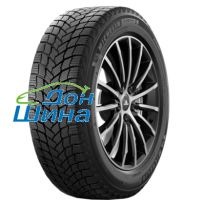 Зимние шины MICHELIN X-Ice Snow 215/55 R18 99H XL