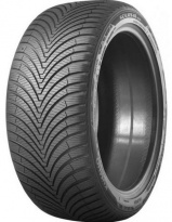 Летние шины KUMHO Solus 4S HA32 215/45 R17 91W XL