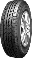 Шины RoadX RXQuest H/T01