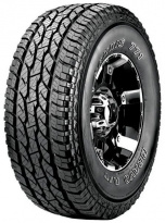 Летние шины MAXXIS AT-771 Bravo 275/55 R20 117T