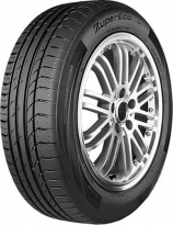 Летние шины WESTLAKE Zuper Eco Z-107 235/55 R19 105V XL