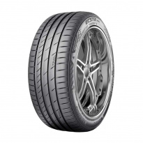 Летние шины Kumho Ecsta PS71 195/55 R16 87V RunFlat