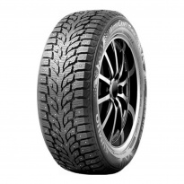 Зимние шины Kumho WinterCraft WI32 175/65 R14 86T XL