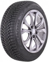 Шины Goodyear Ultra Grip 9
