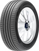 Летние шины Centara e.VANTI EV7 205/50 R17 93W XL