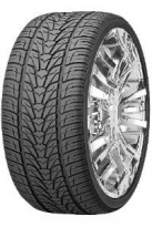 Летние шины Nexen Roadian HP SUV 275/60 R17 110V