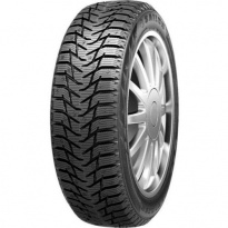 Зимние шины Sailun Ice Blazer WST3 225/60 R16 98T