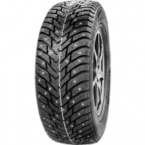 Зимние шины Cordiant Snow Cross 2 185/60 R15 88T XL
