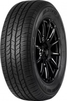 Летние шины ARIVO Terrano ARV H/T 225/70 R16 103H