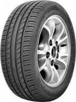 Летние шины WESTLAKE SA37 275/45 R21 110Y XL