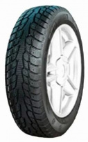 Зимние шины Ovation EcoVision W686 225/65 R17C 102H