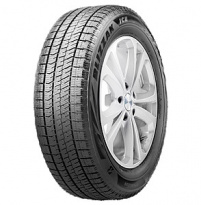 Зимние шины Bridgestone Blizzak Ice 275/40 R19 105H