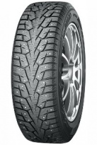 Зимние шины Yokohama Ice Guard IG55 235/40 R18 95T