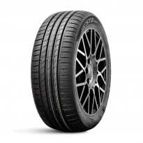 Летние шины KUMHO Ecsta HS51 215/55 R18 95H