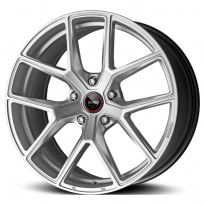Диск MOMO RF-01 SUV 10x19 5x120 ET 45 Dia 74,1 (titan)