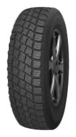 Летние шины Forward Professional 219 225/75 R16 104R