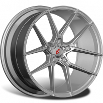 Диск Inforged IFG39 8,5x19 5x108 ET 45 Dia 63,3 (Сильвер)