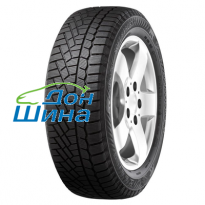 Зимние шины Gislaved Soft Frost 200 185/60 R15 88T (нешип)