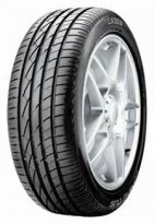 Шины Lassa Competus H/P