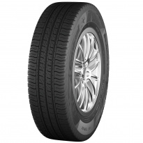 Летние шины CORDIANT Business CS-2 215/70 R15C 113S