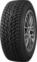 Шины Cordiant Winter Drive 2