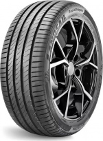 Летние шины LANDSAIL RapidDragon SUV 265/45 R20 108Y XL