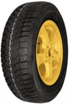 Зимние шины Viatti Bosco Nordico V-523 215/50 R17 95T