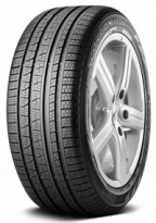 Автошина Pirelli Scorpion Verde All Season 285/50 R20 116V XL