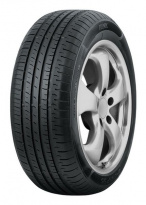 Летние шины iLink L-Grip 55 175/65 R15 84H