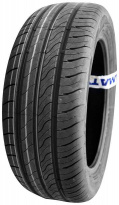 Летние шины Viatti Strada 2 (V-134) 215/50 R17 95W