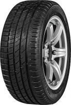 Летние шины Ikon Tyres Character Eco 185/65 R15 88H