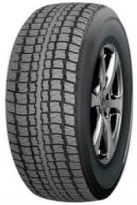 Летние шины Барнаул Forward Professional 301 185/75 R16C 102/104Q