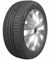 Летние шины Ikon Tyres Autograph Aqua 3 SUV 215/65 R17 103H XL