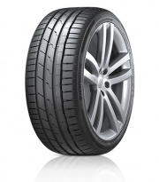 Шины Hankook Ventus S1 evo 3 K127