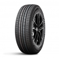 Летние шины Doublestar DSS02 275/65 R18 116T