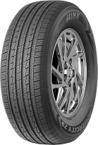 Летние шины ILINK Powercity 79 225/65 R17 102H