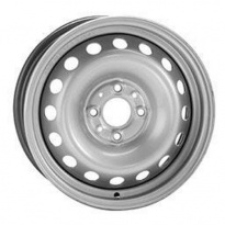 Диск Trebl X40012 6x15 4x98 ET 38 Dia 58,1 (S)