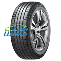 Шины Hankook Ventus Prime 4 K135A