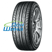 Летние шины Yokohama Advan Fleva V701 205/40 R18 86W XL
