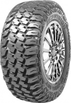 Летние шины OVATION EcoVision VI-286MT 33/12,5 R15 108Q
