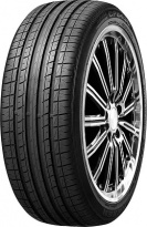 Шины Nexen Classe Premiere 643A