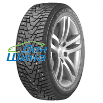 Зимние шины HANKOOK Winter i*Pike X W429A 255/55 R19 111T XL